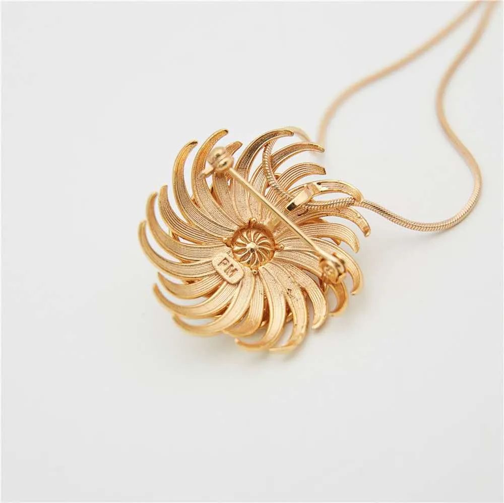 珍珠哪款好看又实用,女人为什么都爱首饰