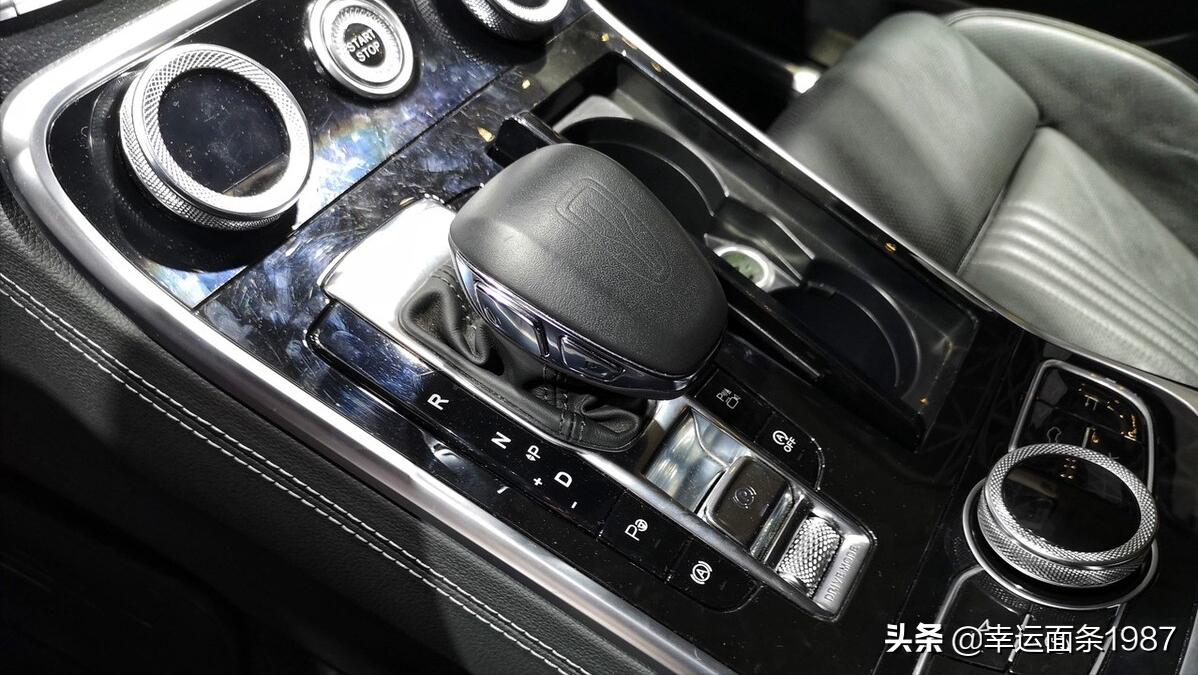 国产轿车最好是哪一款,国产轿车哪款车最好