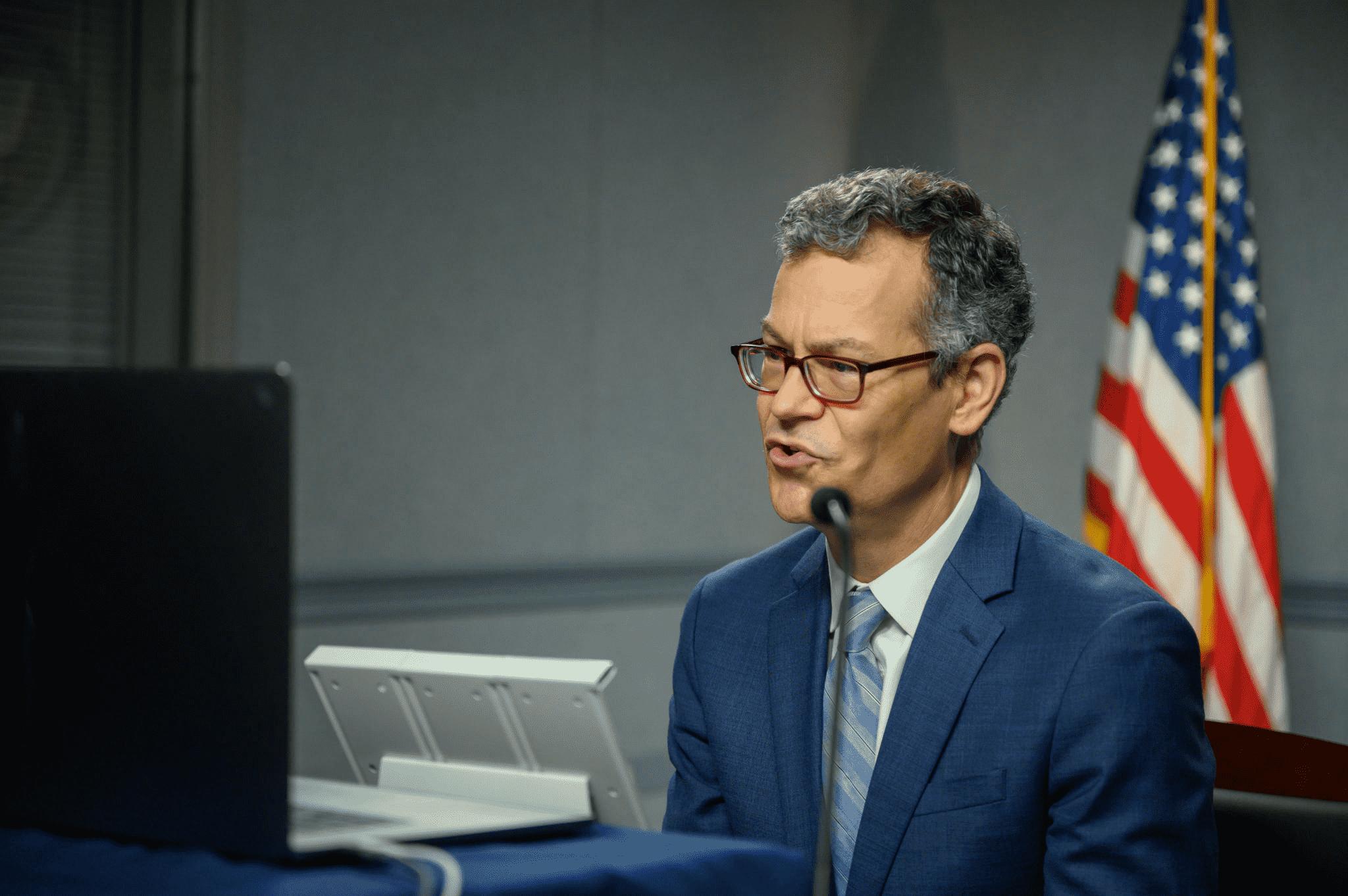 美国向沙特交付武器,美国向沙特部署武器