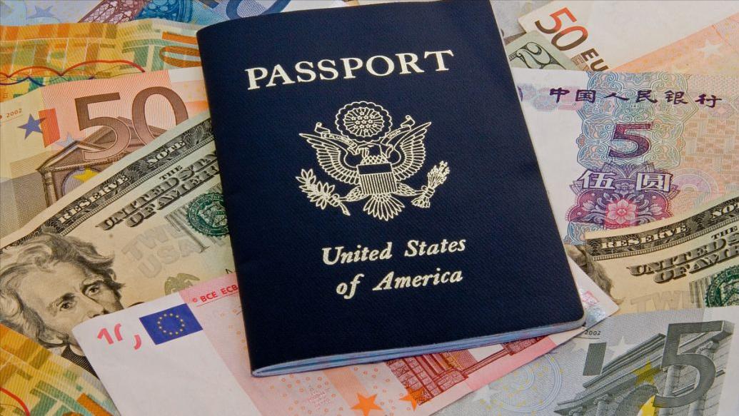 马云戴维莫利见面视频,马云和戴维莫利再次相遇