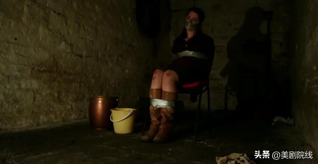 年度最佳好剧推荐,年度最佳剧集排行榜