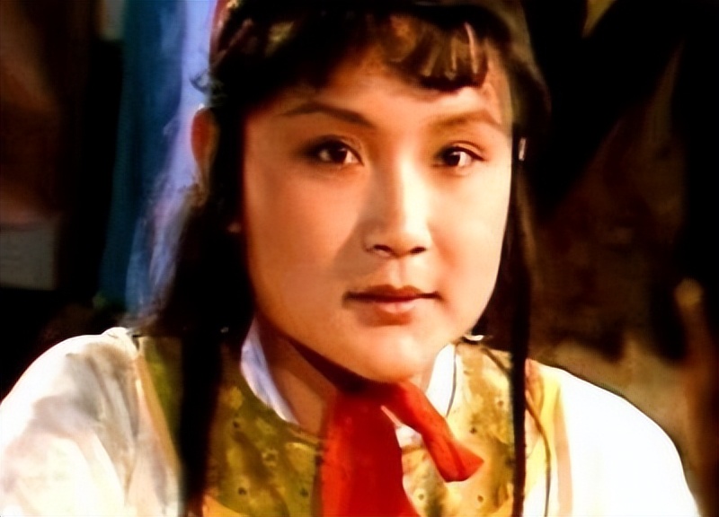 历史上哪些人好色成性,历史上好色却成功的人