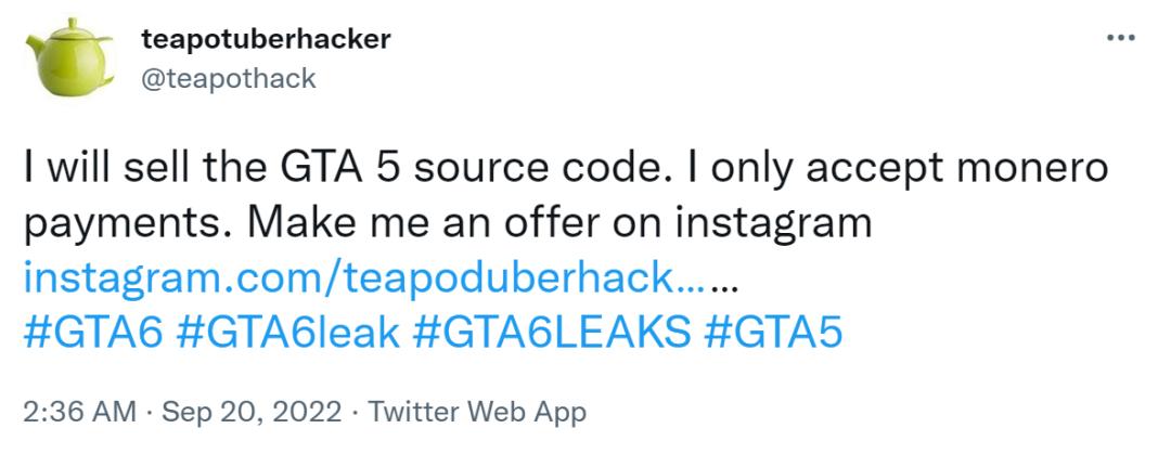 王国之泪游戏版权,王国之泪盗版和正版有什么区别