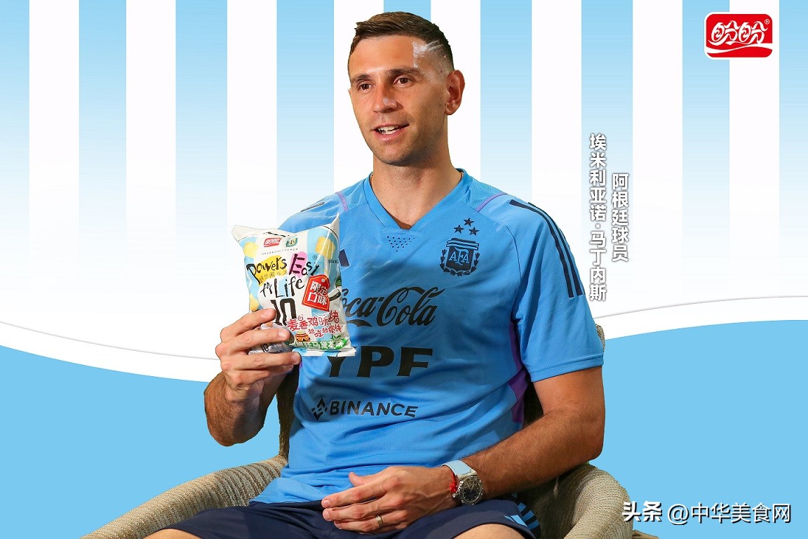 阿根廷麦香鸡味块,盼盼麦香鸡味块阿根廷马黛茶味