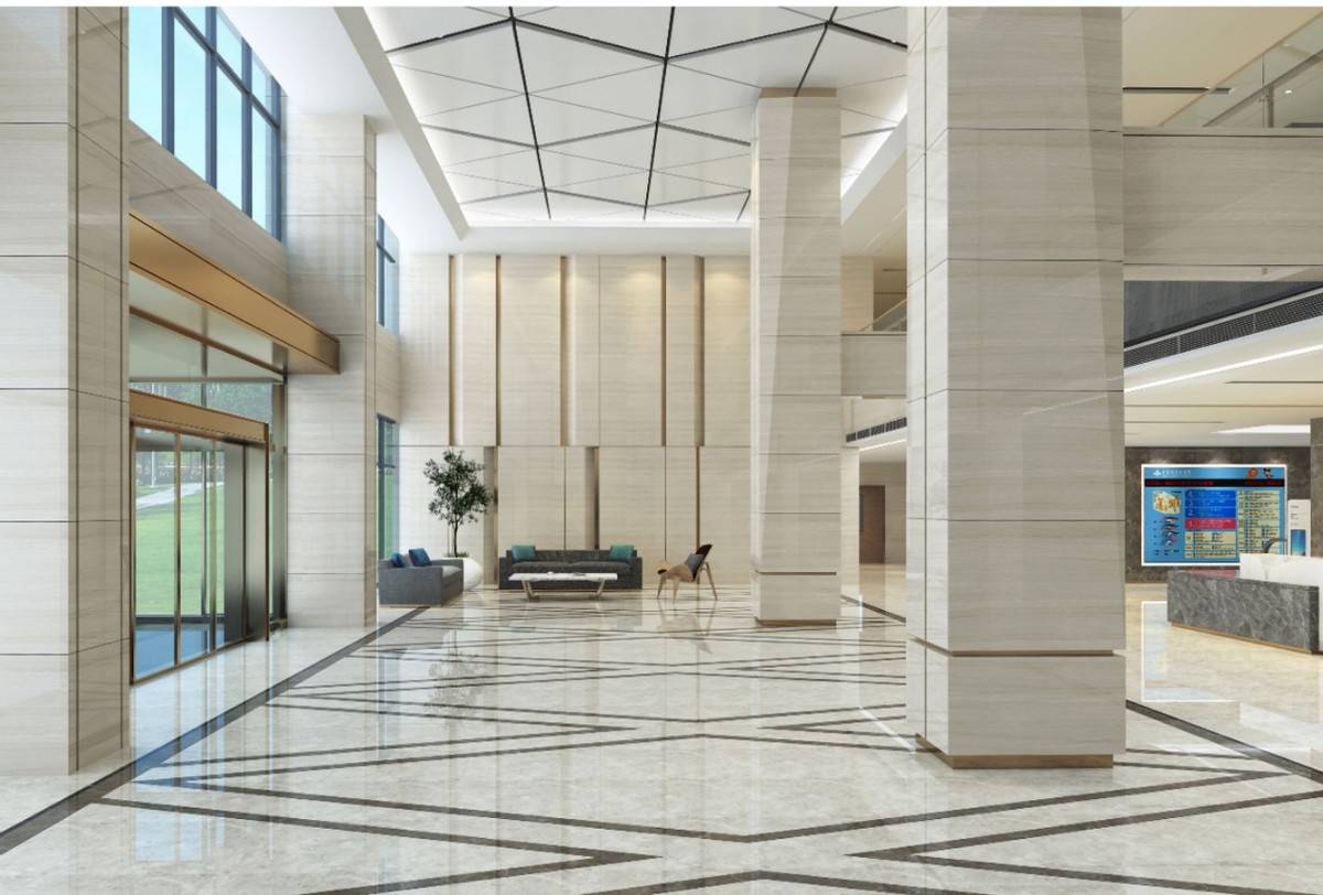 杭州邦尔骨科地址,杭州余杭邦尔骨科医院怎么样