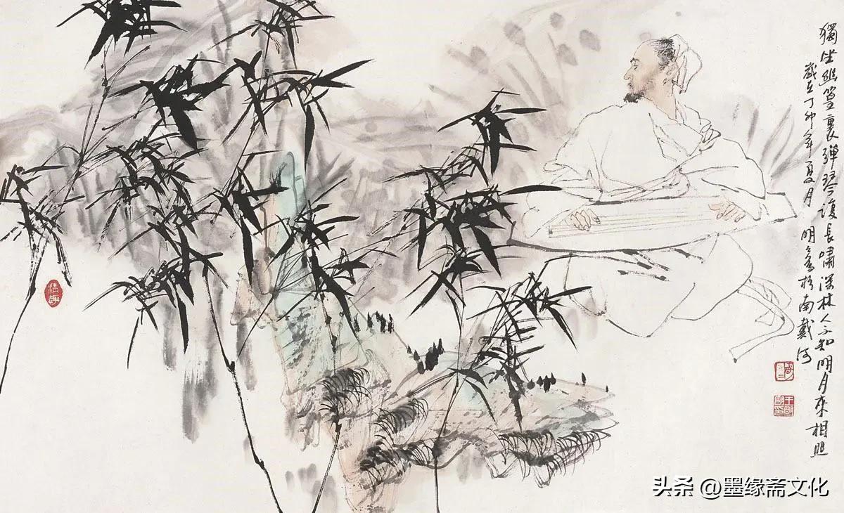 仰天吹口哨,仰天吹口哨动作