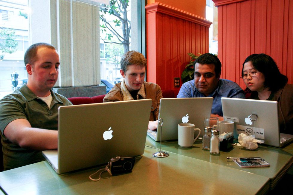 wordpress发展史,wordpress的弊端