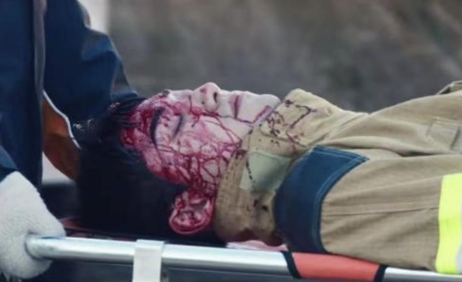 7月韩剧指南看看你最想看哪部,韩剧抢先知哪一部最好看