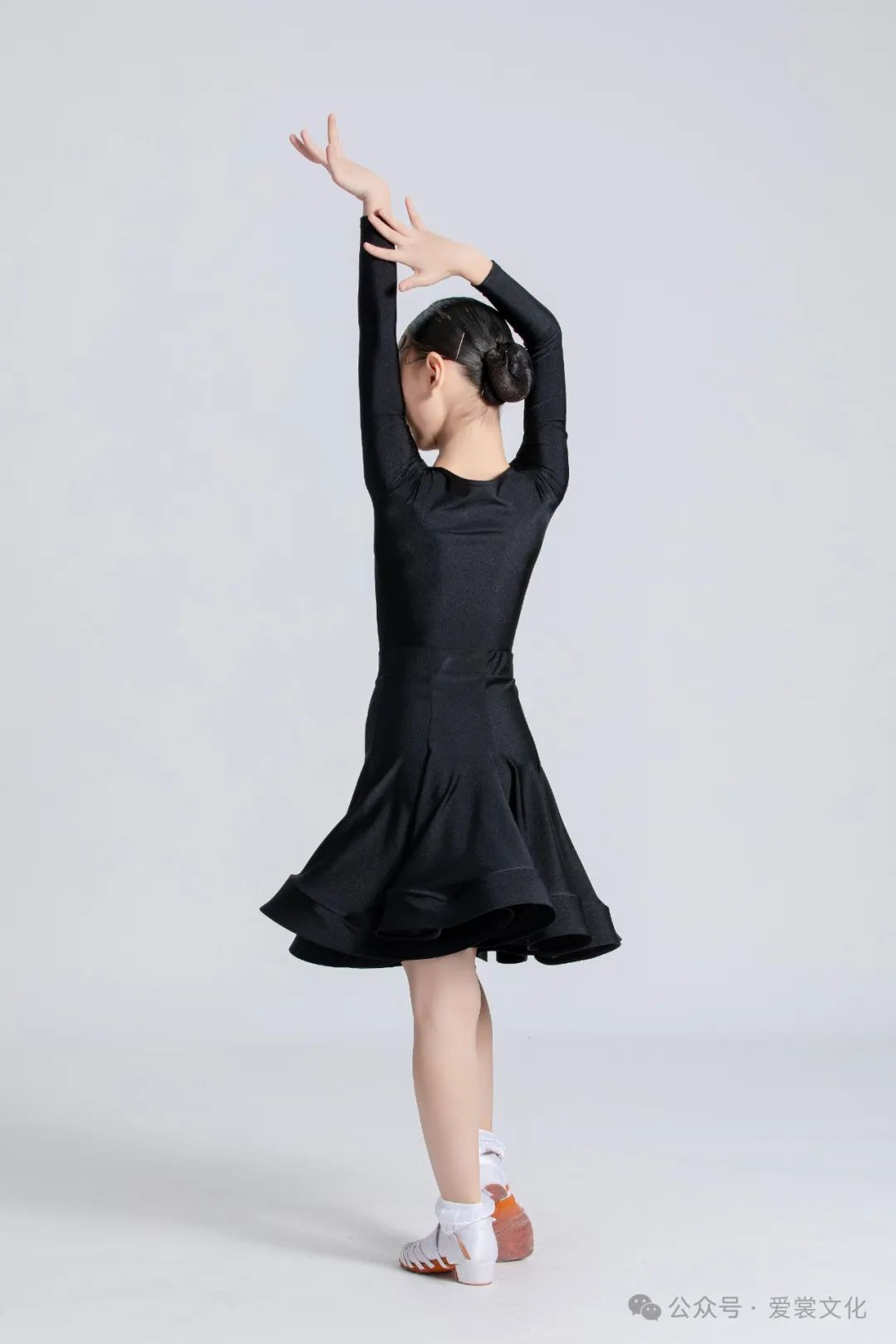 舞蹈学习最想知道的常识,如何快速提高舞蹈基本功