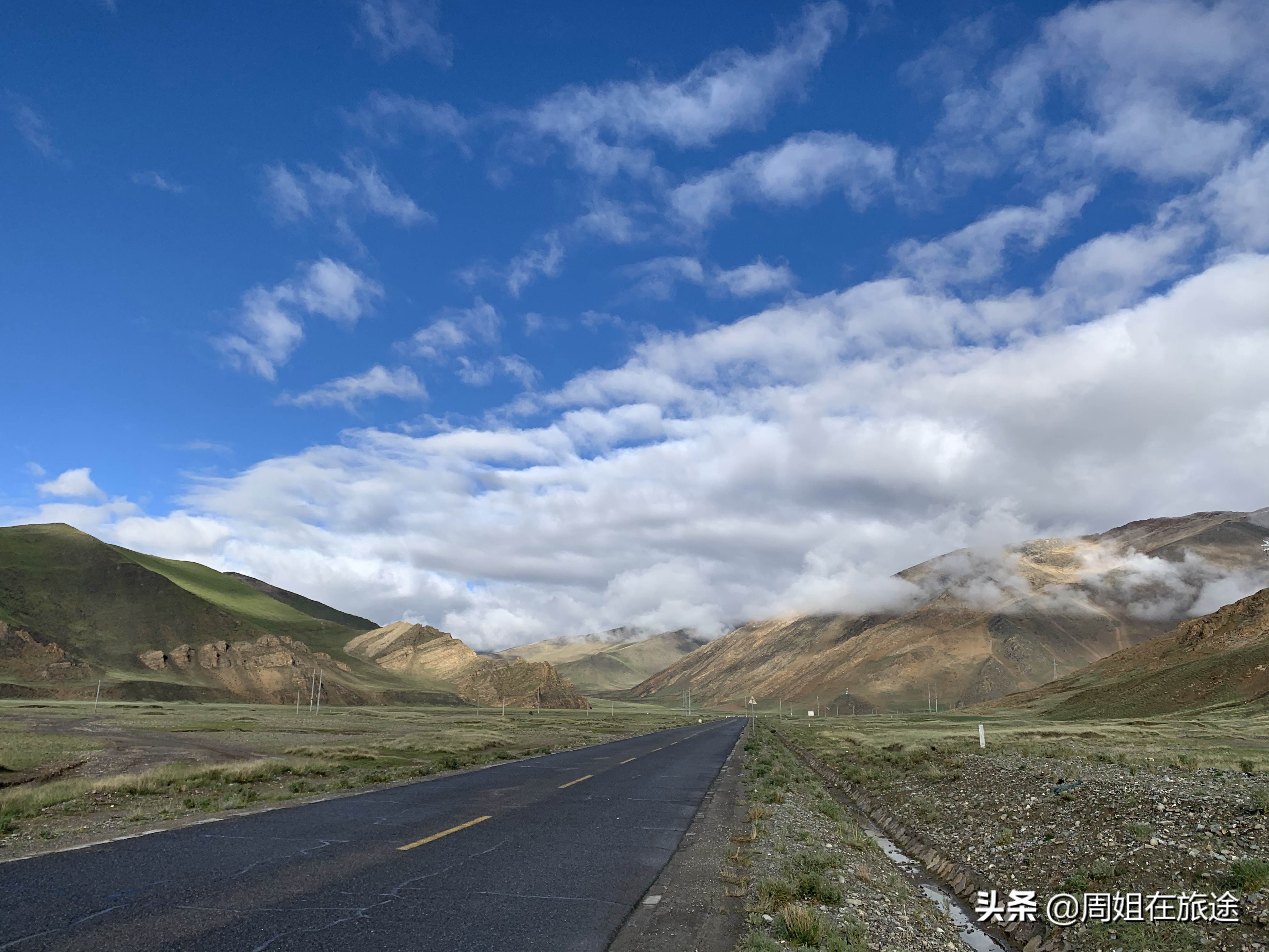 60后阿姨环游100国,60后阿姨旅游