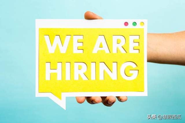 惠州本地招聘哪家靠谱,惠州哪个招聘平台靠谱