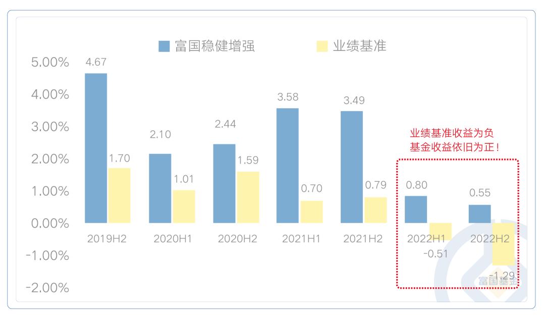 千里挑一是运气吗,千里挑一的幸运