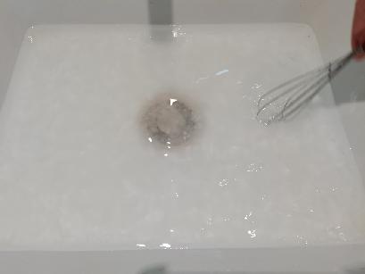 非遗课程——古法造纸的奥秘