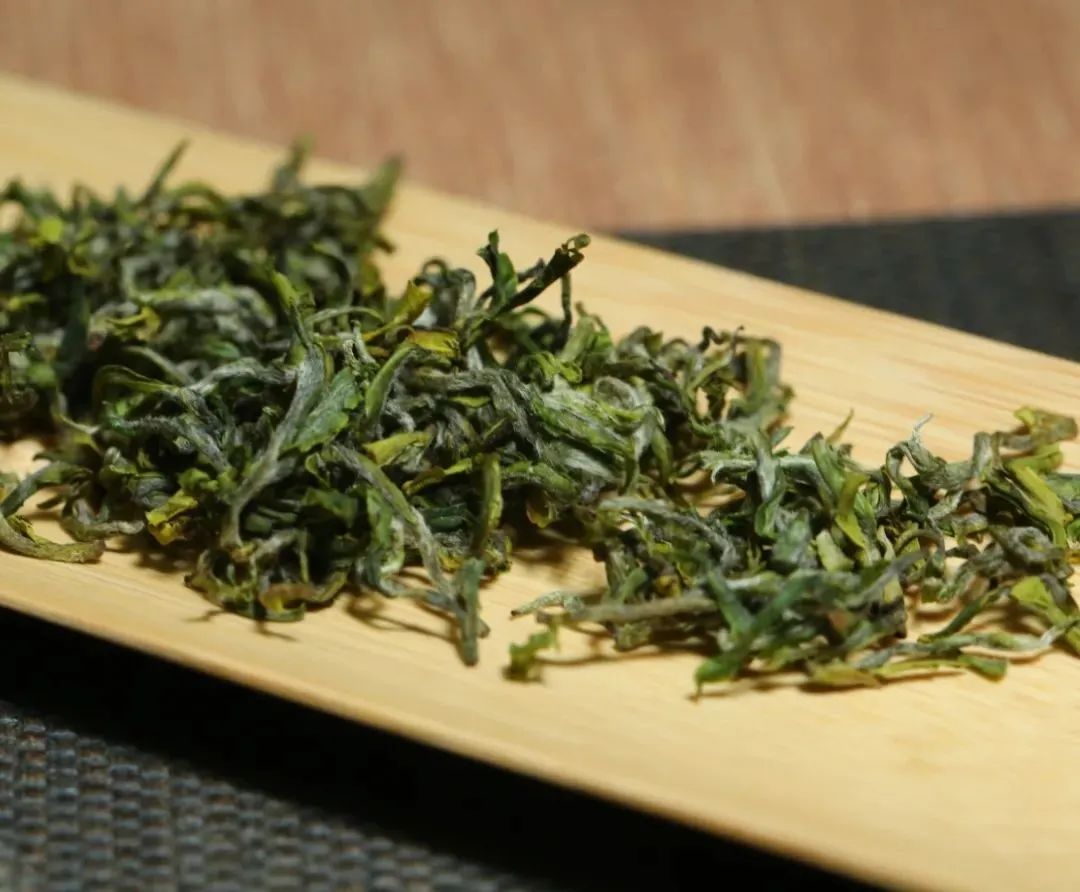 普通家庭茶叶怎么保存最好,家庭茶叶怎样储存比较好