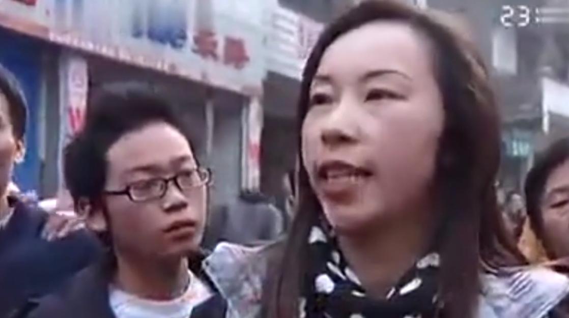 四川10岁女孩生命垂危,四川十岁女孩身体溃烂父母辟谣