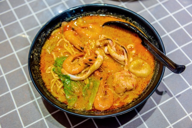 厦门佳顺餐馆,厦门十大老字号饭店