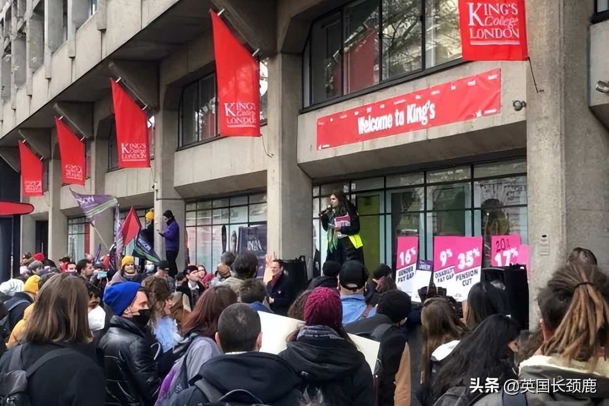 英国选举公布,英国选举结果公布