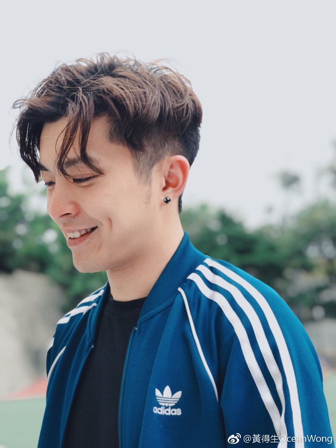 转行做地产经纪的明星,转行做tvb