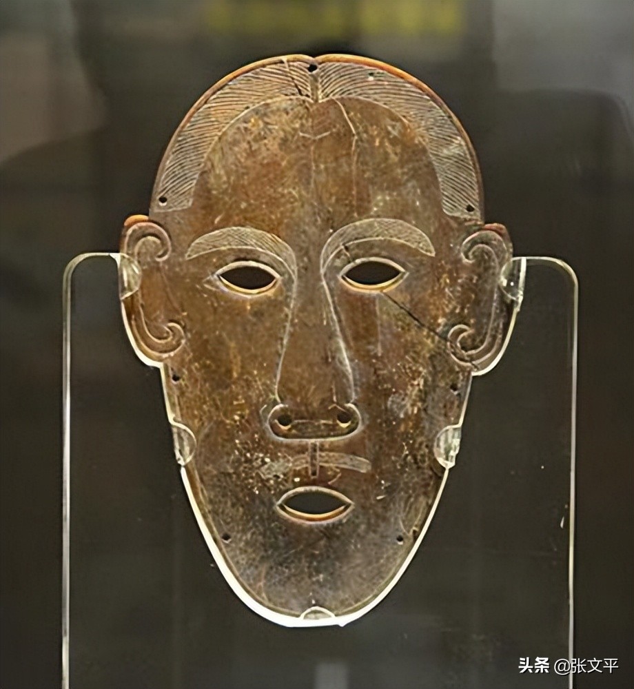 给去世人送被子,给过世的人送棉被