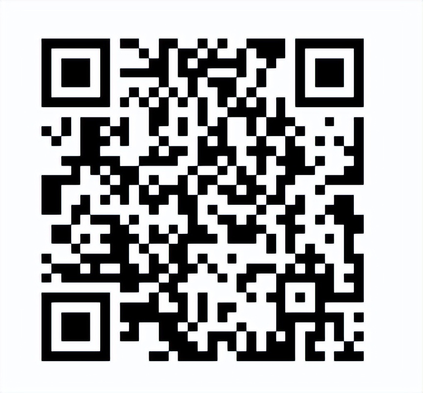 毕节找工作最新招聘有五险一金的,五险一金的工作招聘兴义