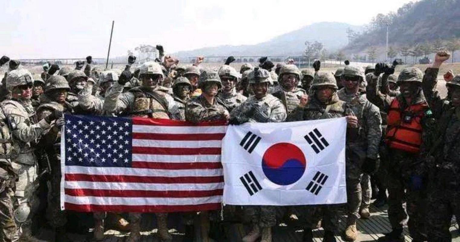 5月16号，传来3个消息，美国又给中国扣帽子，称中国在经济胁迫