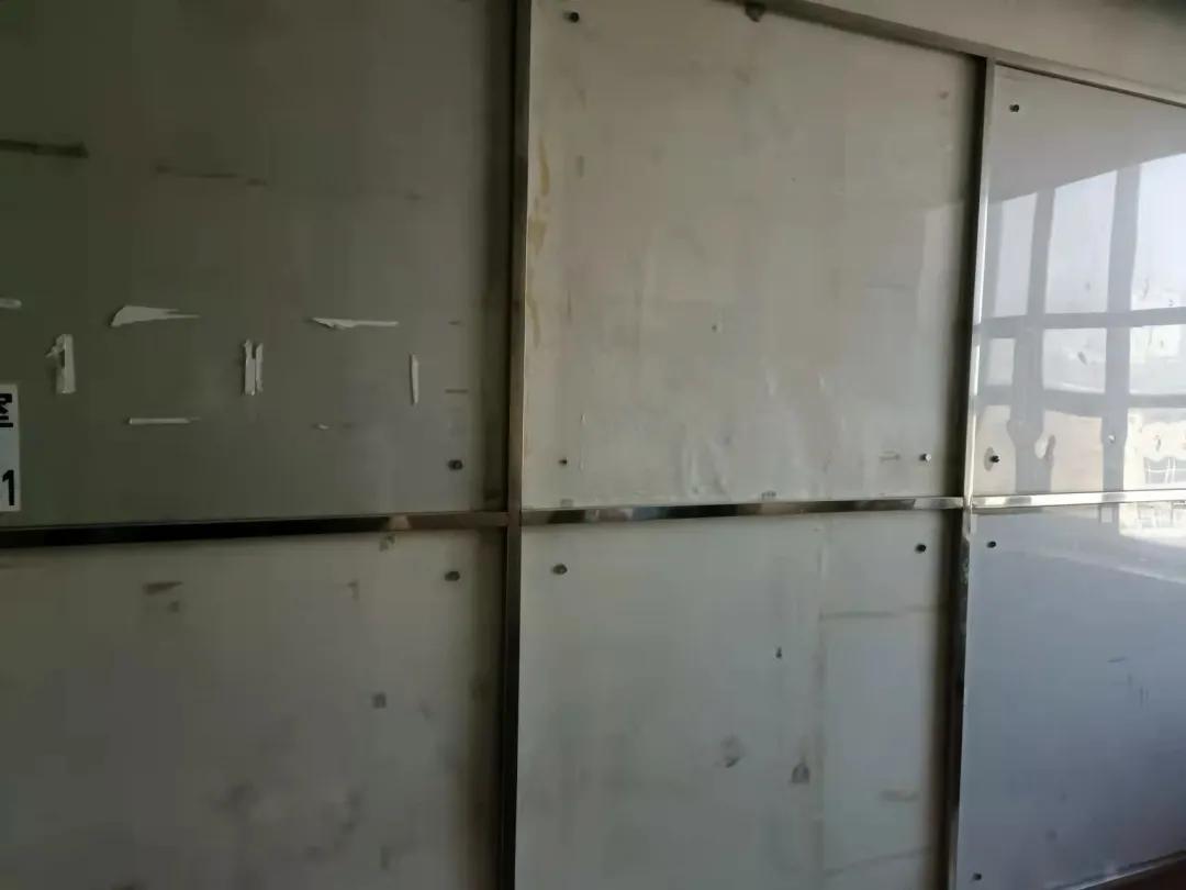 长春培训机构摘牌停课,长春临河街教培机构