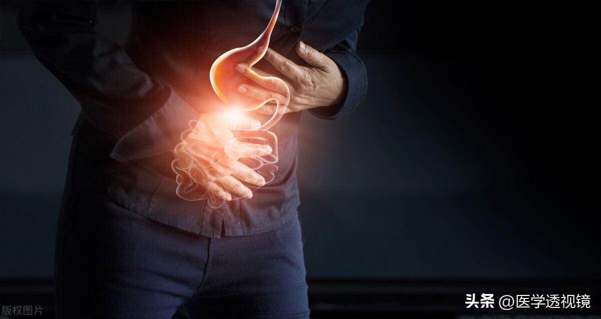 糖尿病胃肠道并发症怎么治疗,糖尿病引起胃肠并发症