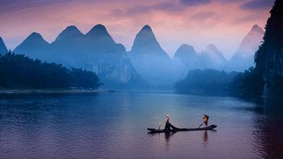 广西研学旅行基地营地名单,广西中小学生研学教育实践基地