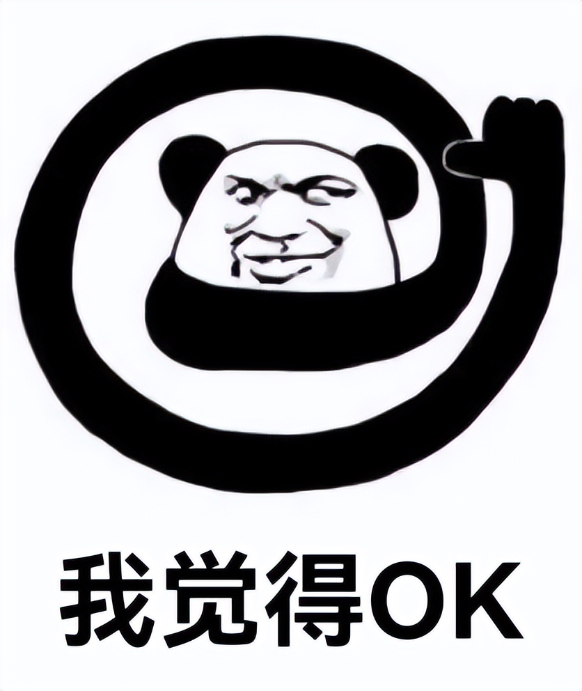 Redmi，正悄悄拉近和小米的距离