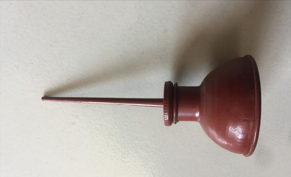 老一辈使用过的老物件,老物件见过三样说明你真的老了