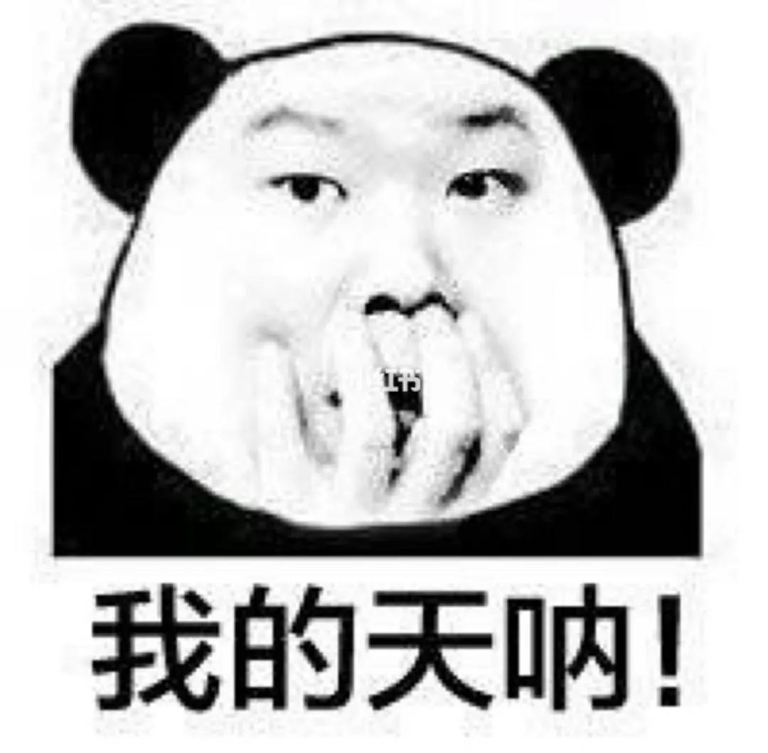 中国海外限购,国外商品限购政策