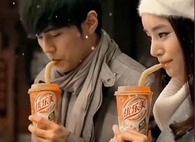 8090最喜欢的100首歌,8090年代华语乐坛top100