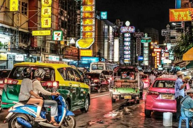 印尼面积人口对比中国,印尼人口经济军事概况