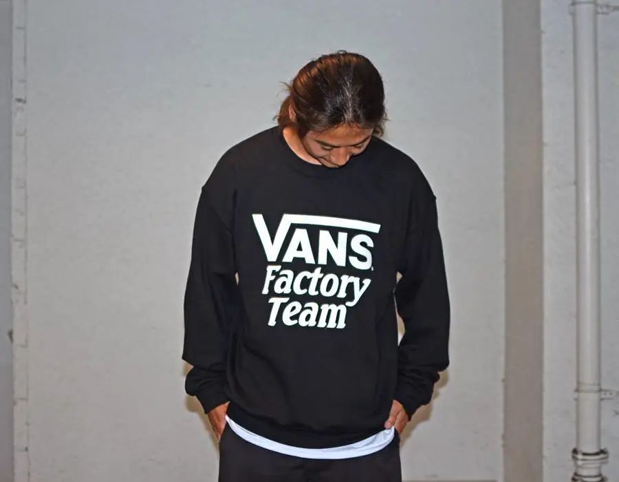 vans2023年联名款,vans2024年联名款