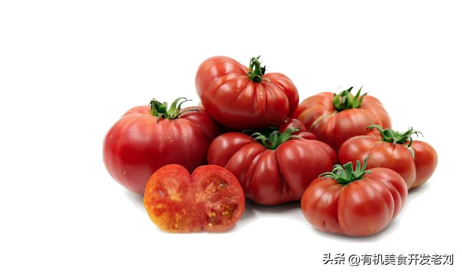 番茄怎么储存才能保持营养,番茄怎么储藏的时间长