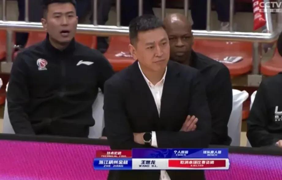 CBA全明星赛教练、队员及比赛时间、直播预告