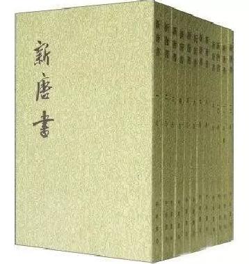 日本人评价白江口之战,中日白江口之战全集