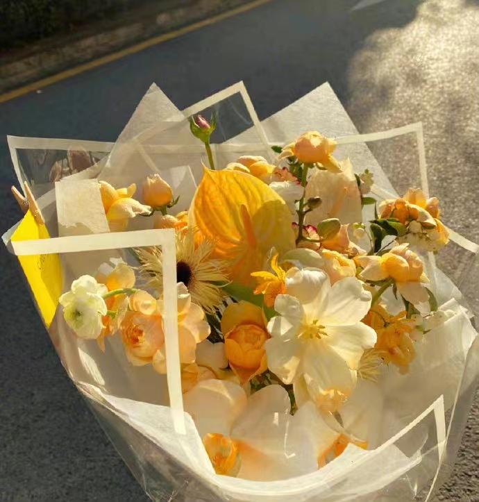 100个极简日常小建议,极简生活100个建议