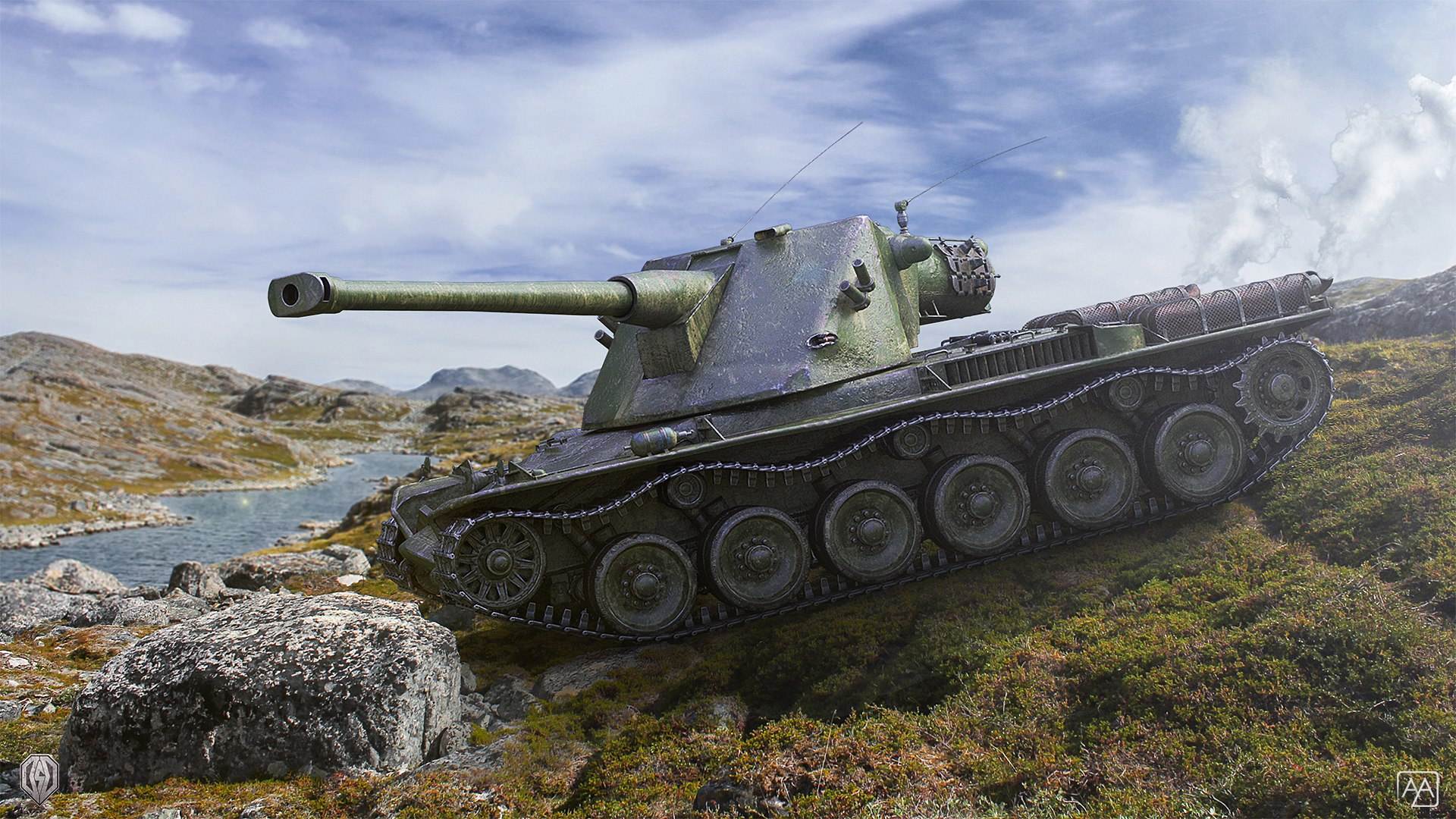 瑞典军事实力海军,瑞典最先进的军事装备