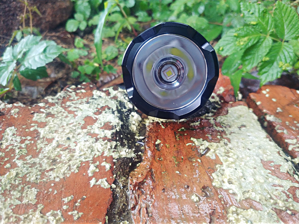 fenixtk22和c7比较,fenix菲尼克斯tk22ue