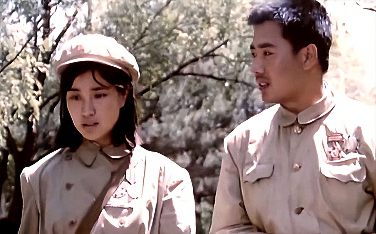 80年代红得快沉得也快的十位男星有的去世早有的个性强有的毁前程