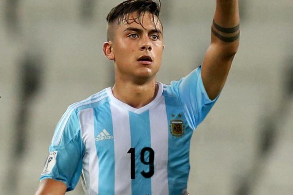 17年欧冠皇马vs马竞,c罗带领尤文图斯夺得欧冠全记录