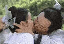 娱乐圈被欺骗的女星,娱乐圈中被骗得最惨的女明星