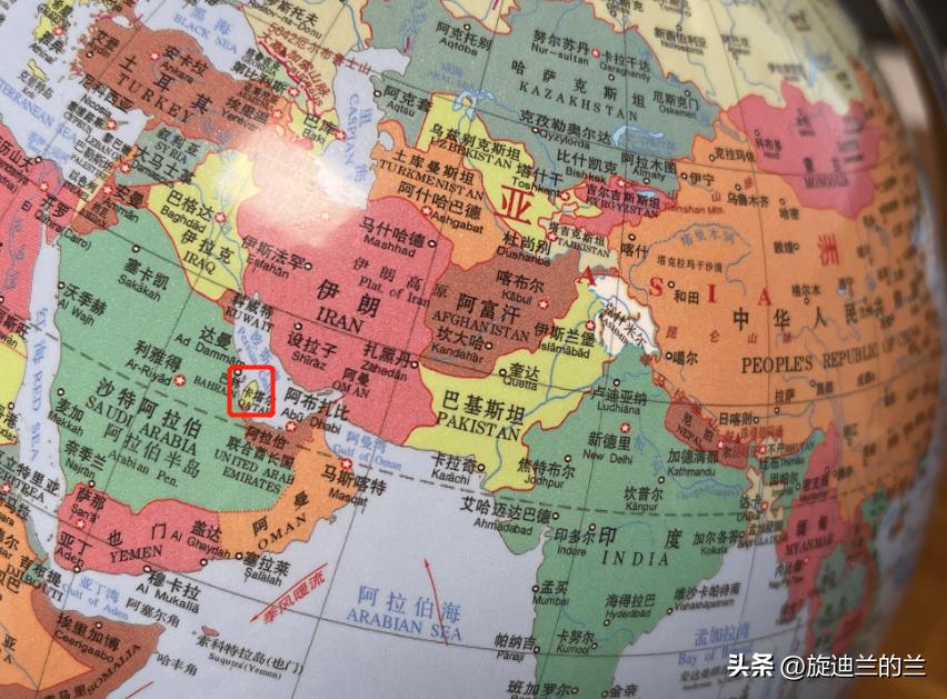 世界杯足球培训,足球世界杯各赛区如何