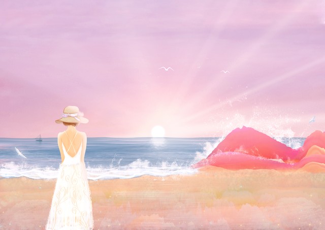 物是人非事事休欲语泪先流朗读,物是人非事事休欲语泪先流bgm