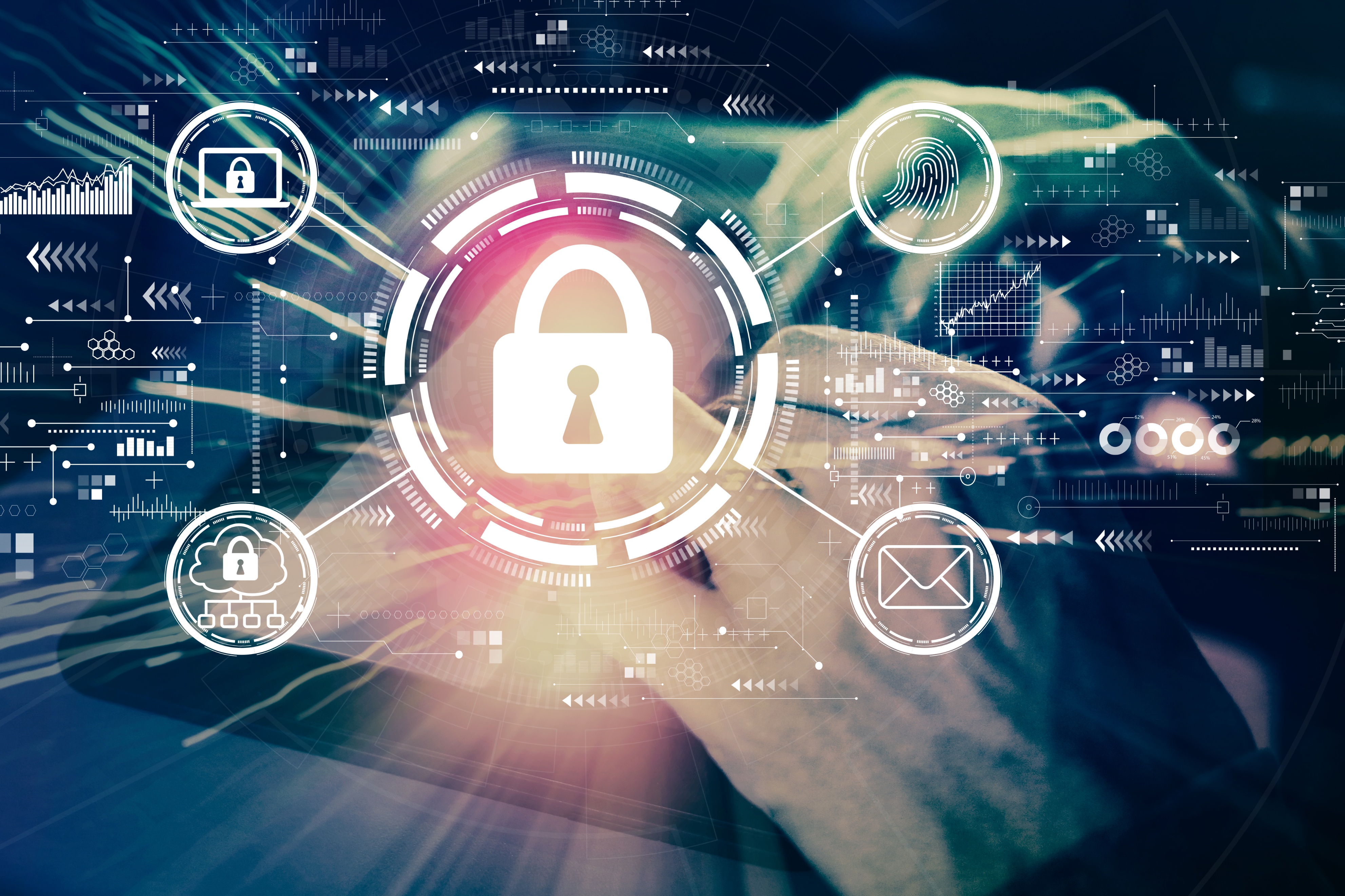 看老李如何从0到1，通过ChatGPT打造卓越的虚拟助手服务项目？