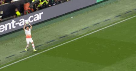 欧协杯佛罗伦萨对西汉姆联,佛罗伦萨vs西汉姆联欧协决赛