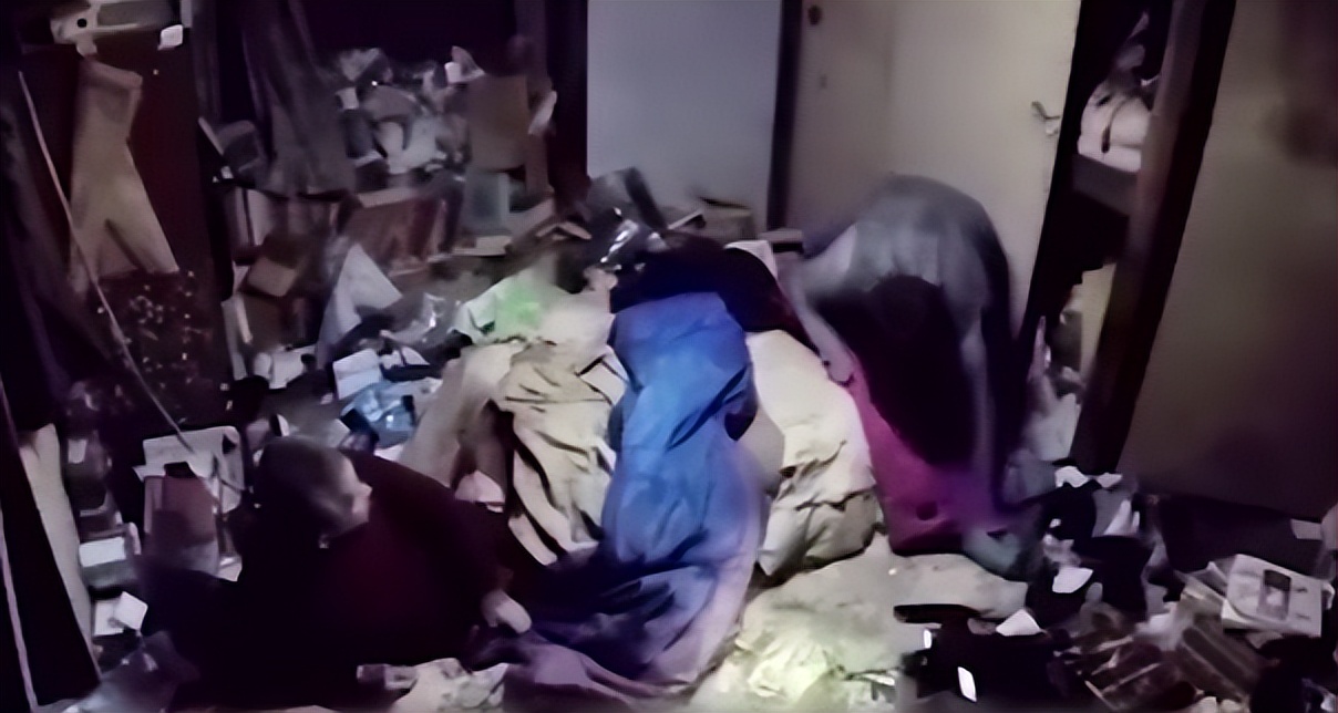 日本骨灰级啃老,日本啃老一族