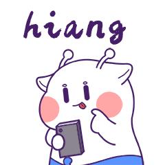 海南蜜枣结硕果，搭上电商“快车”！新华社客户端关注了→