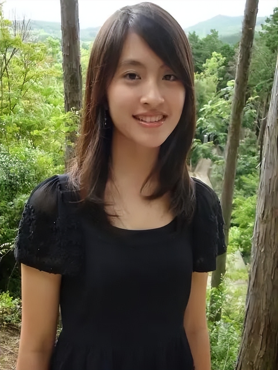 寿阳县教师性侵案,寿阳一中老师性侵事件